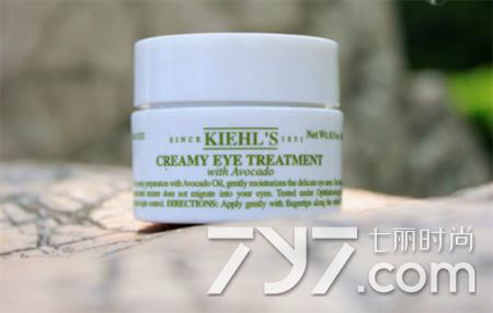 契尔氏牛油果眼霜保质期多久,契尔氏牛油果眼霜14ml