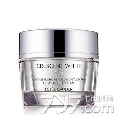 雅诗兰黛面霜怎么用才正确 (雅诗兰黛面霜的正确使用顺序)