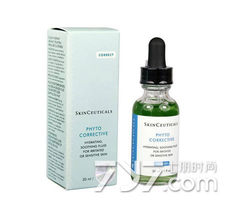 玻尿酸原液可以淡化痘印,玻尿酸原液去皱纹效果