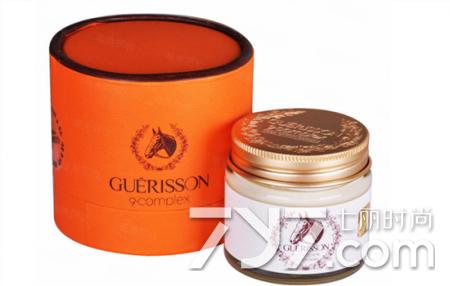 九朵云马油孕妇可以用吗,孕妇可以用北海道马油