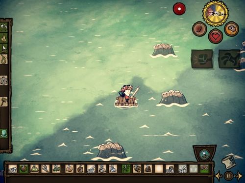 2020年12月最火游戏排行榜,2016年好玩的手机游戏排行榜