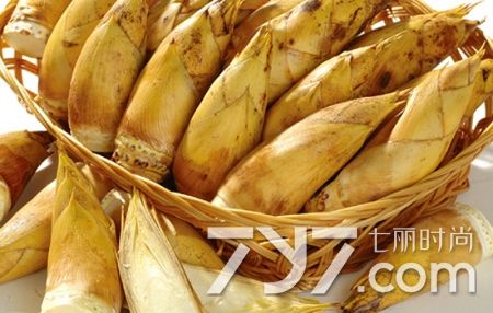 冬笋发霉了还能吃吗,冬笋外壳发霉了还能吃吗