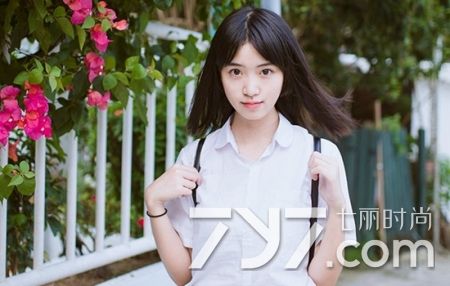 搬家黄道吉日和属相有关吗,2022年10月老黄历搬家相冲表