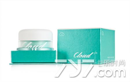 九朵云祛斑霜效果怎么样,九朵云祛斑霜正确使用方法