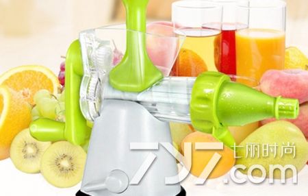 鲜榨果汁会影响营养成分吗,榨果汁会破坏叶酸吗