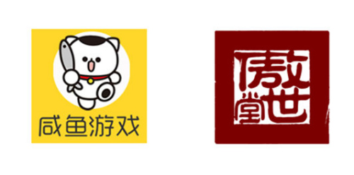 郜林入选联赛最佳阵容,最佳阵容郜林交流c罗