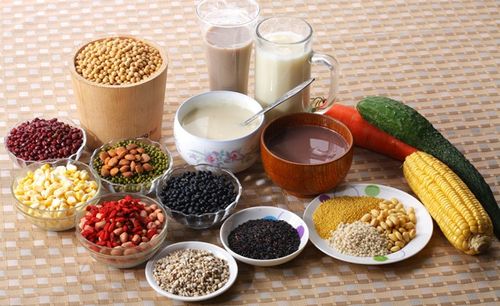 鍝璞嗘祮鏈烘渶濂界敤鍙堝ソ娓呮礂,璞嗘祮鏈轰笉閿堥挗姹℃笉濡備綍娓呮礂