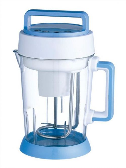 鍝璞嗘祮鏈烘渶濂界敤鍙堝ソ娓呮礂,璞嗘祮鏈轰笉閿堥挗姹℃笉濡備綍娓呮礂