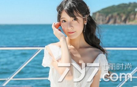 左眼皮下跳的吉凶预兆,左眼皮跳吉凶如何解释