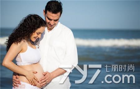 九朵云马油孕妇可以用吗,孕妇可以用北海道马油