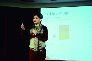 崔永元做过的事,崔永元做过的事情