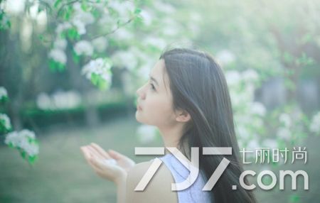 韩国伊思蜗牛霜抗皱好吗,伊思红参蜗牛有升级版本了吗