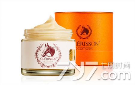 九朵云马油霜祛痘印效果好吗,九朵云马油祛痘效果怎么样