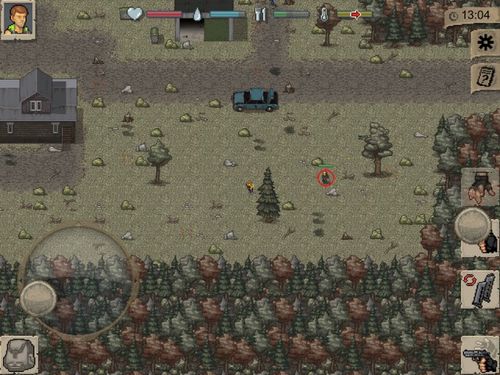 2020年12月最火游戏排行榜,2016年好玩的手机游戏排行榜