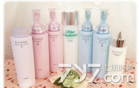 奥尔滨健康水最新真假辨别图,怎么判断奥尔滨健康水的真假