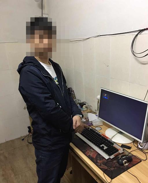 全民奇迹mu手游梦幻骑士,全民奇迹mu手游搬砖