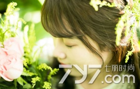 snailwhite蜗牛霜,泰国蜗牛霜和韩国蜗牛霜比较