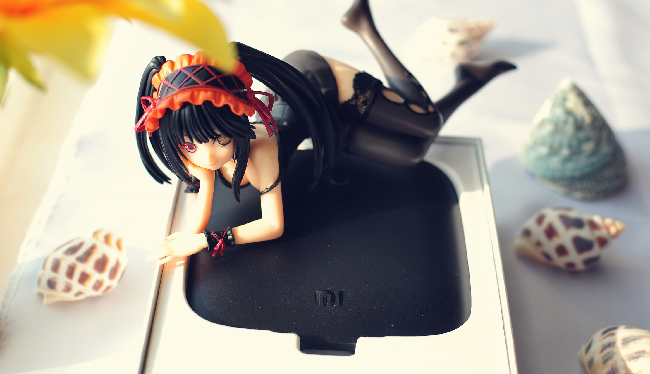 小米3s人工智能盒子,小米盒子3增强版有人工智能吗