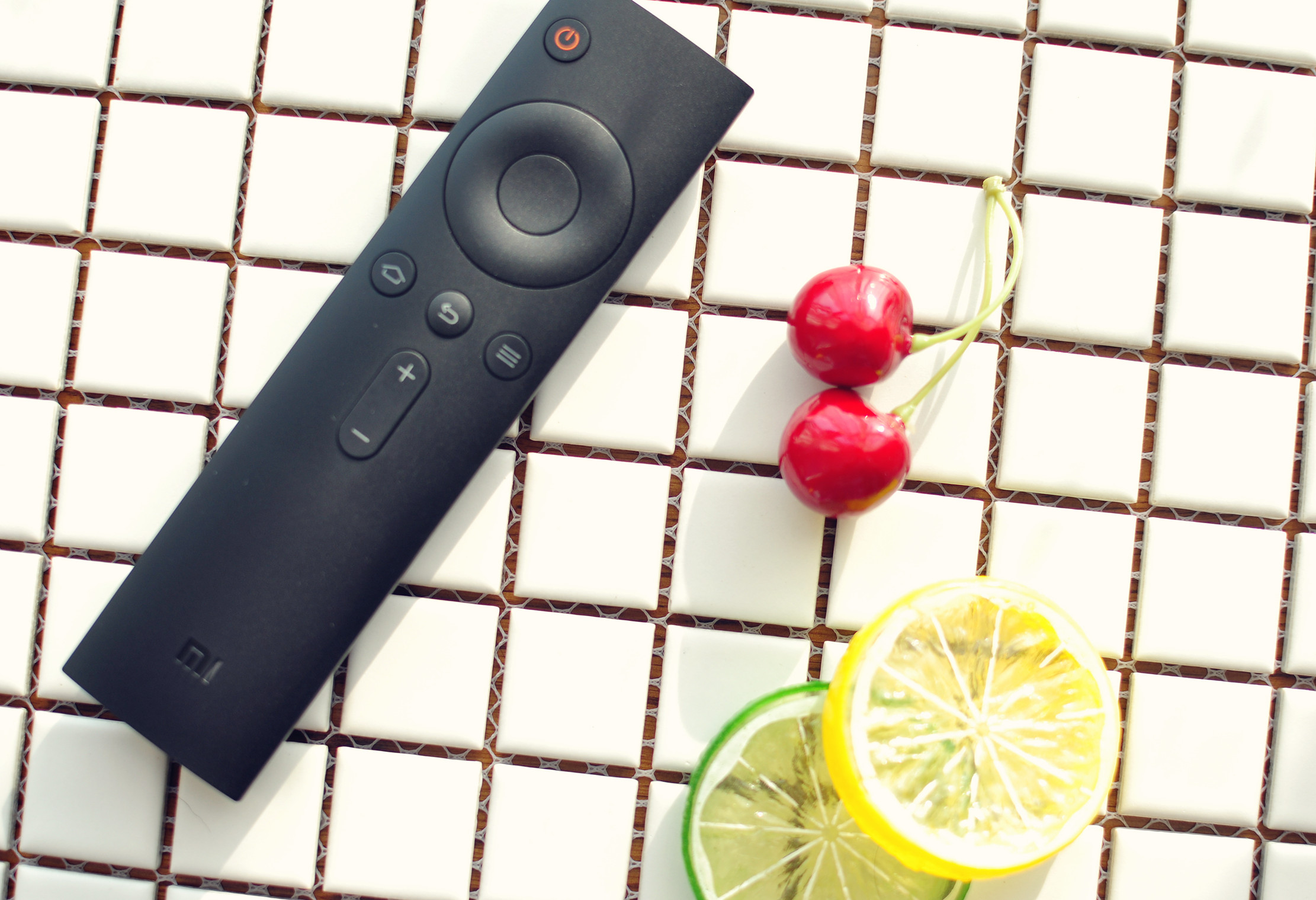 小米3s人工智能盒子,小米盒子3增强版有人工智能吗