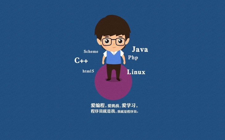 学习编程需要书籍吗,python编程代码学习