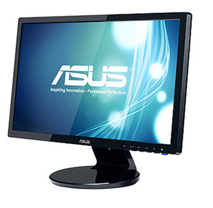 善待你的电脑显示器,比如说排除水波纹