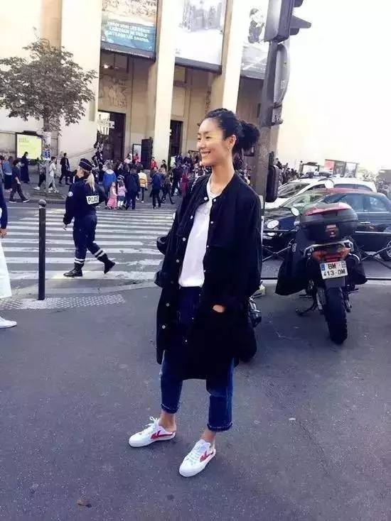 这几件单品日常百搭又显气质,秋冬百搭永不过时穿搭