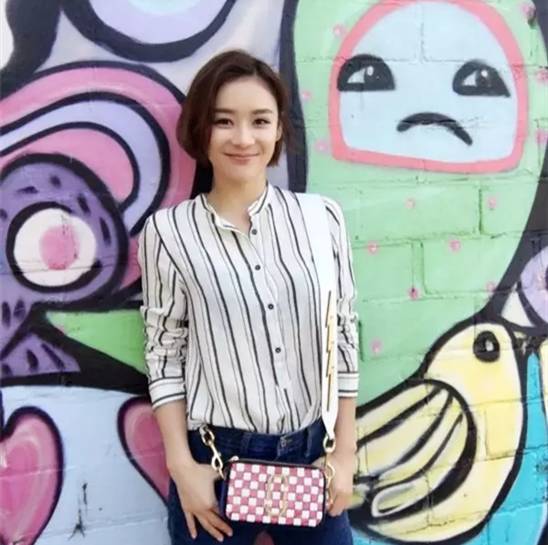 这几件单品日常百搭又显气质,秋冬百搭永不过时穿搭