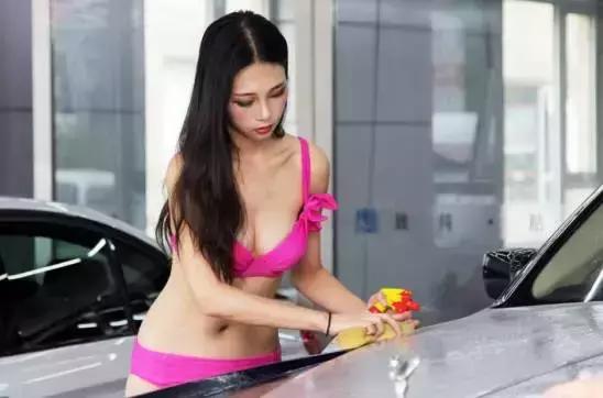 打蜡镀晶镀膜封釉都有什么区别,打蜡镀膜镀晶封釉有什么区别