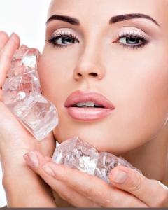 挤黑头,鼻子上挤黑头留下的大洞怎么处理