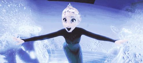 招财女神棉衣,优雅又减龄的棉衣