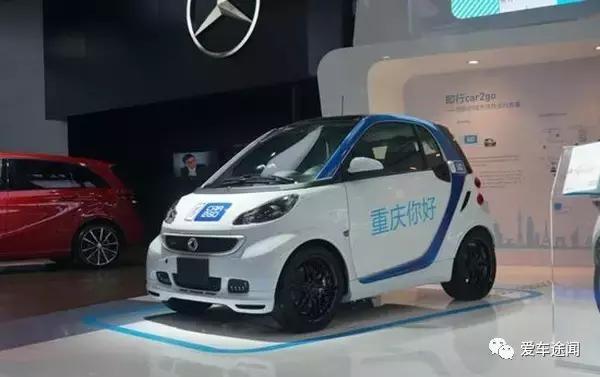 奔驰smart用车攻略,奔驰smart没有驾驶证能开吗