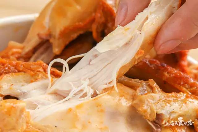 kfc第一只烤全鸡多少钱,kfc肯德基团购套餐烤全鸡