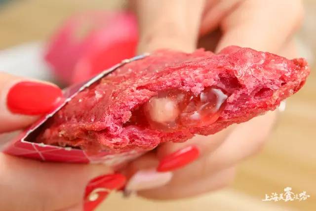 kfc第一只烤全鸡多少钱,kfc肯德基团购套餐烤全鸡