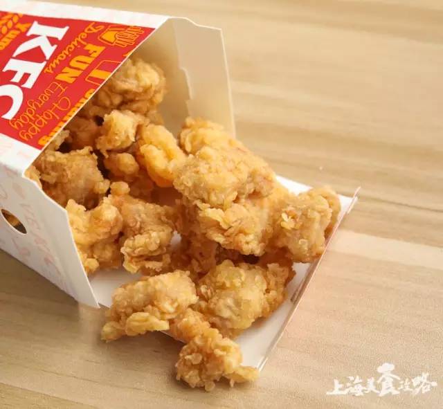 kfc第一只烤全鸡多少钱,kfc肯德基团购套餐烤全鸡