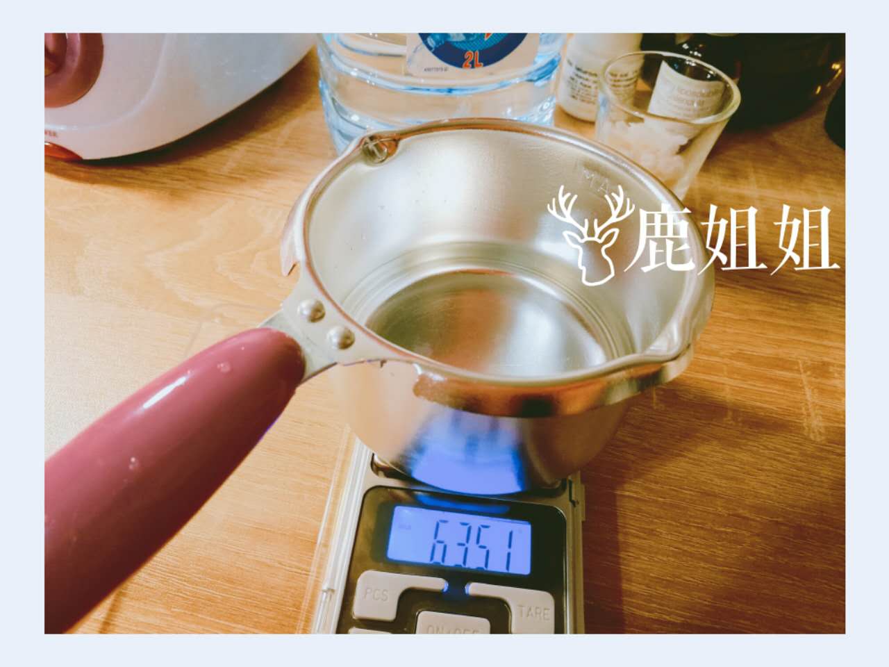 手作慢时光作品,慢时光的手作教程