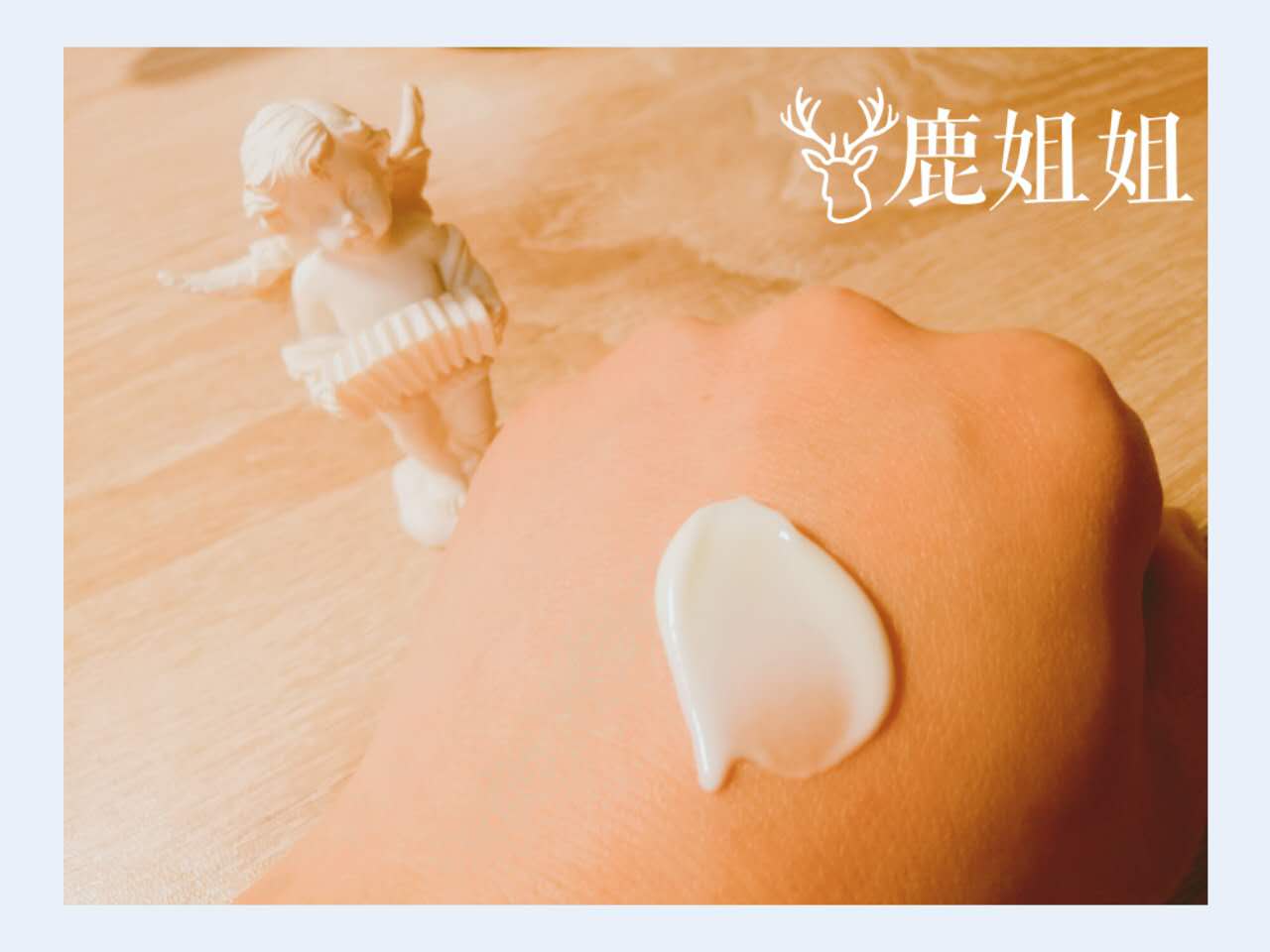 手作慢时光作品,慢时光的手作教程