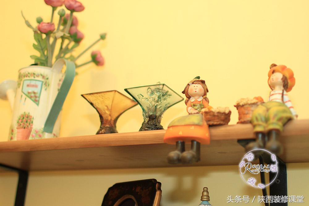 90平美式硬装多少钱,90平米现代轻奢硬装