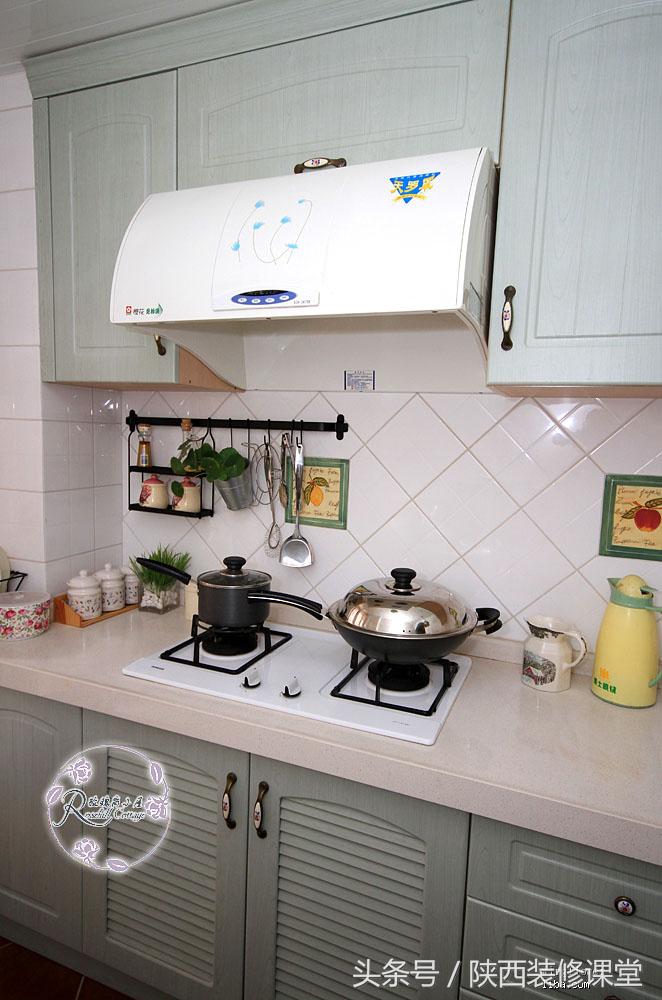 90平美式硬装多少钱,90平米现代轻奢硬装