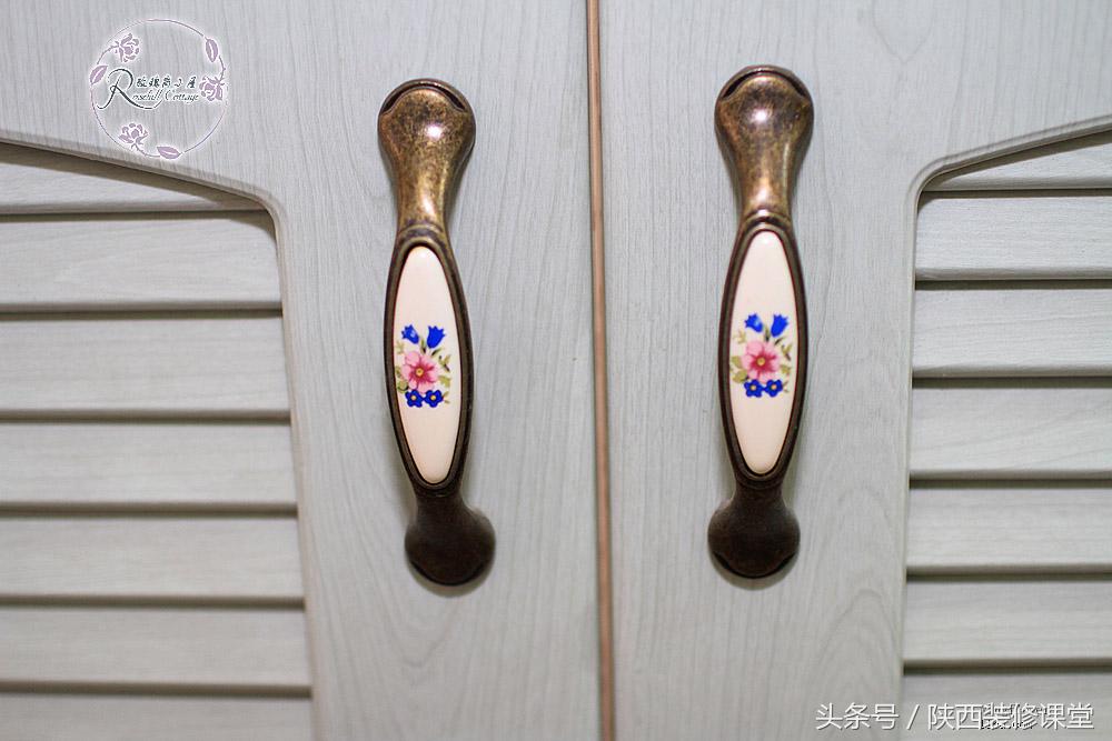 90平美式硬装多少钱,90平米现代轻奢硬装