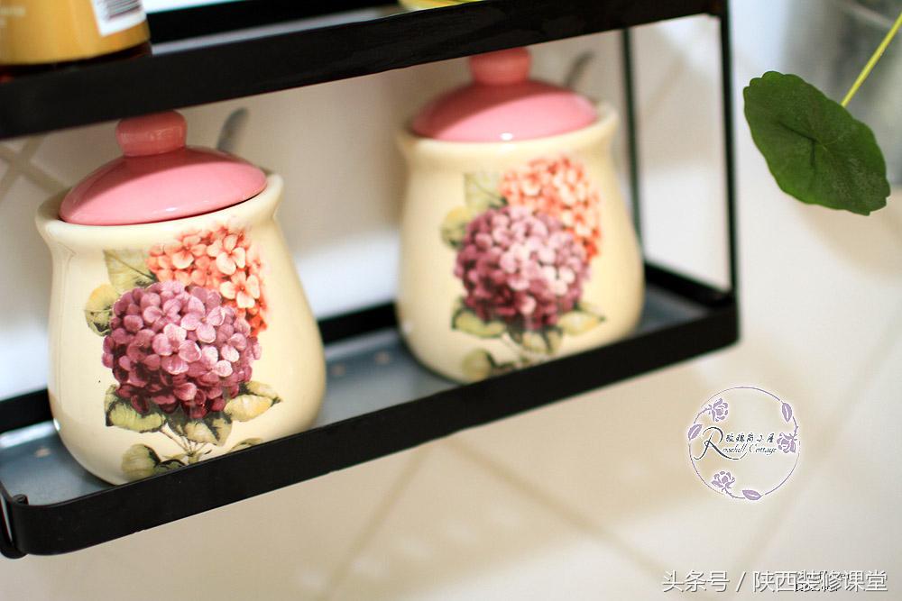 90平美式硬装多少钱,90平米现代轻奢硬装