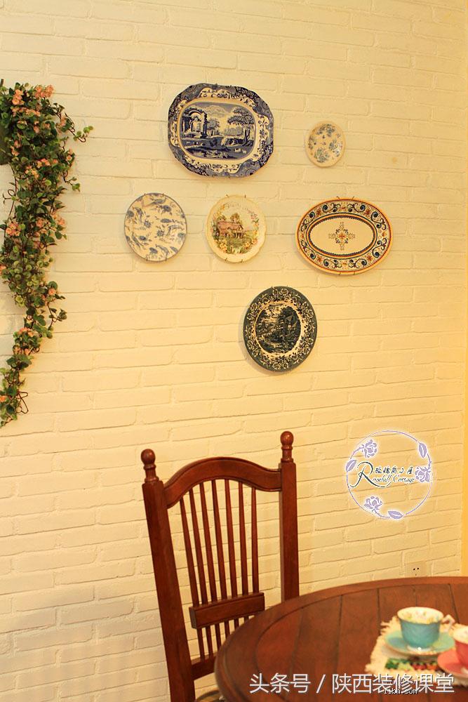 90平美式硬装多少钱,90平米现代轻奢硬装