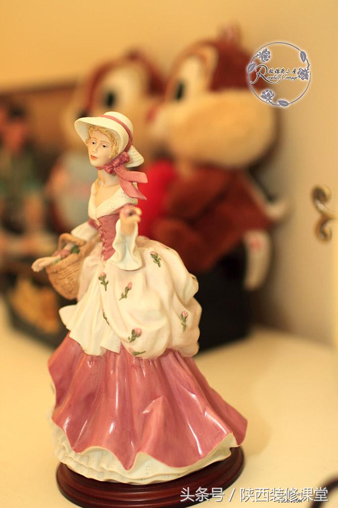 90平美式硬装多少钱,90平米现代轻奢硬装