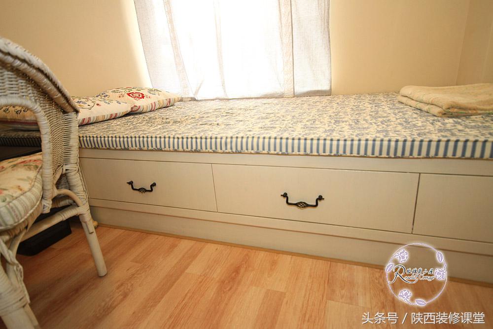 90平美式硬装多少钱,90平米现代轻奢硬装