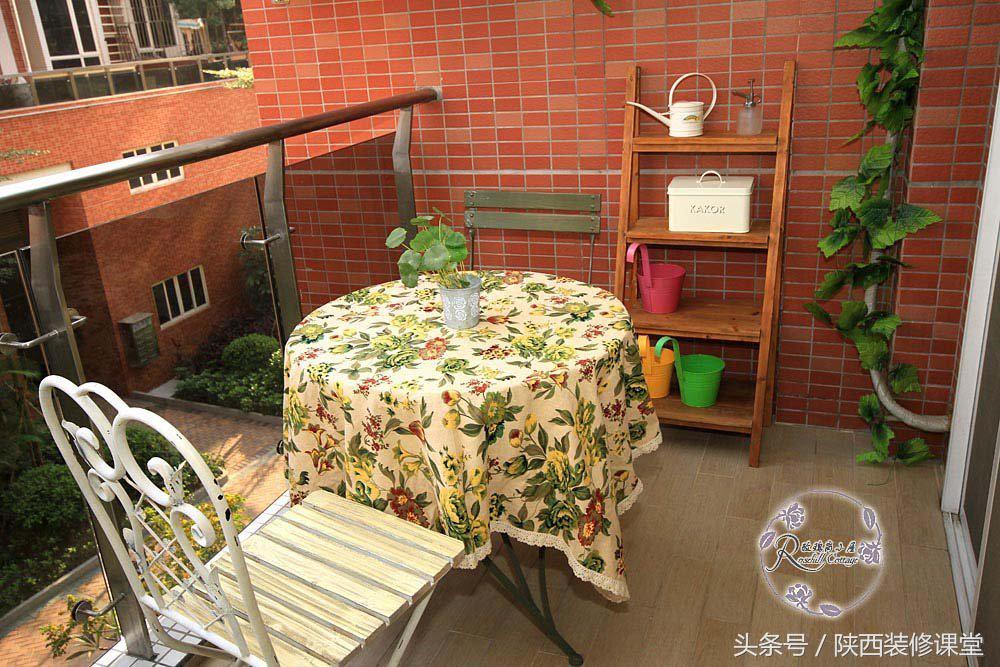 90平美式硬装多少钱,90平米现代轻奢硬装