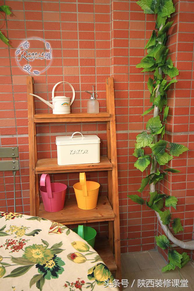 90平美式硬装多少钱,90平米现代轻奢硬装