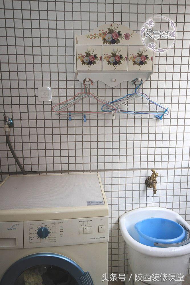 90平美式硬装多少钱,90平米现代轻奢硬装