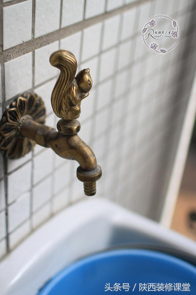 90平美式硬装多少钱,90平米现代轻奢硬装