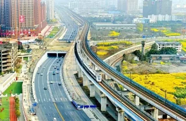 成都郫都区五彩城最新房价信息,成都郫都区后面房价是涨还是跌呢