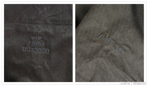 超级防水冲锋衣防暴雨,冲锋衣超级防水百元