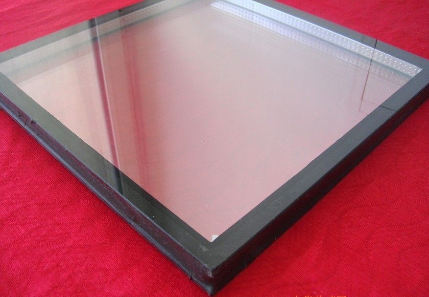 家里的双层玻璃有水汽？用了老师傅的法子，简单粗暴见效奇快